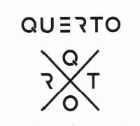 Trademark QUERTO + LOGO