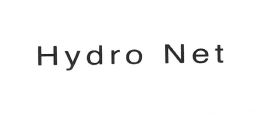 Trademark Hydro Net + LOGO