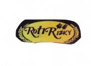 Trademark ROTI RIZKY + LOGO