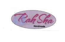 Trademark RAHSAH + LOGO