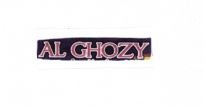 Trademark AL GHOZY