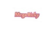 Trademark MEGA RIZKY