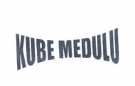 Trademark KUBE MEDULU