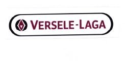 Trademark VERSELE - LAGA + LOGO