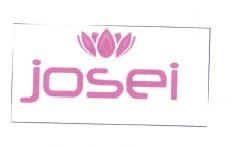 Trademark JOSEI + LOGO