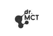 Trademark dr. MCT + LOGO