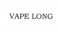 Trademark VAPE LONG