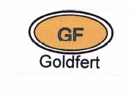 Trademark Goldfert