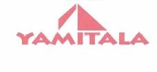 Trademark YAMITALA + LOGO