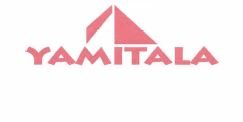 Trademark YAMITALA + LOGO