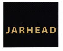 Trademark JARHEAD