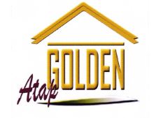 Trademark ATAP GOLDEN + LOGO
