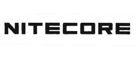 Trademark NITECORE