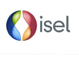 Trademark ISEL