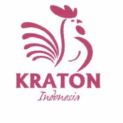 Trademark KRATON INDONESIA