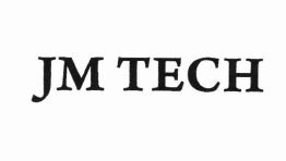 Trademark JMTECH