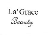Trademark LA'GRACE BEAUTY