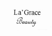 Trademark LA'GRACE BEAUTY