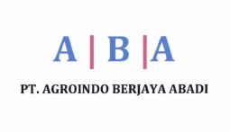 Trademark ABA PT.AGROINDO BERJAYA ABADI
