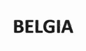 Trademark BELGIA