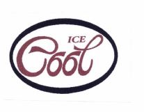 Trademark ICE COOL