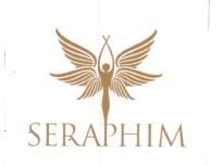 Trademark SERAPHIM + LOGO