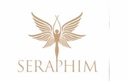 Trademark SERAPHIM + LOGO