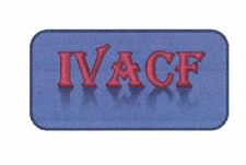 Trademark IVACF