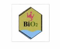 Trademark BIO2 + LOGO