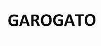 Trademark GAROGATO