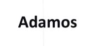 Trademark ADAMOS