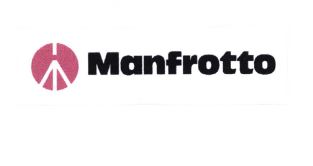 Trademark MANFROTTO