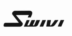 Trademark SWIVI