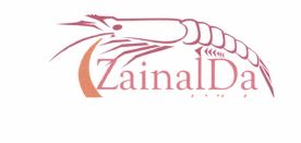 Trademark ZAINALDA + LOGO