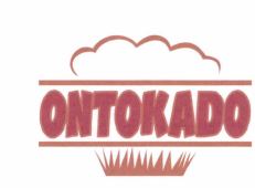 Trademark ONTOKADO