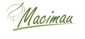 Trademark MACIMAU