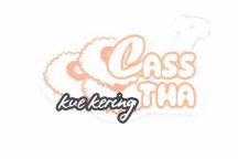 Trademark CASS THA KUE KERING