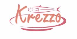 Trademark KREZZO + LOGO