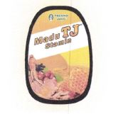 Trademark MADU TJ STAMIN