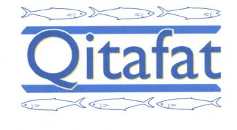 Trademark Qitafat