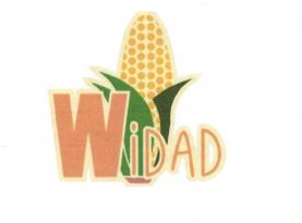 Trademark WIDAD