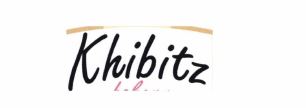 Trademark Khibitz