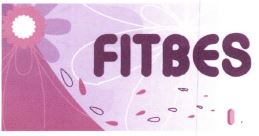 Trademark FTIBES + LOGO