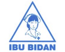 Trademark IBU BIDAN + LUKISAN