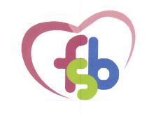 Trademark FSB + LOGO