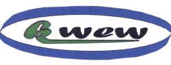 Trademark KWEW + LOGO