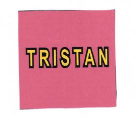 Trademark TRISTAN