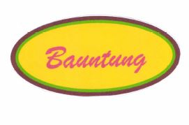 Trademark Bauntung