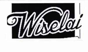 Trademark WISELAI