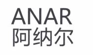 Trademark ANAR